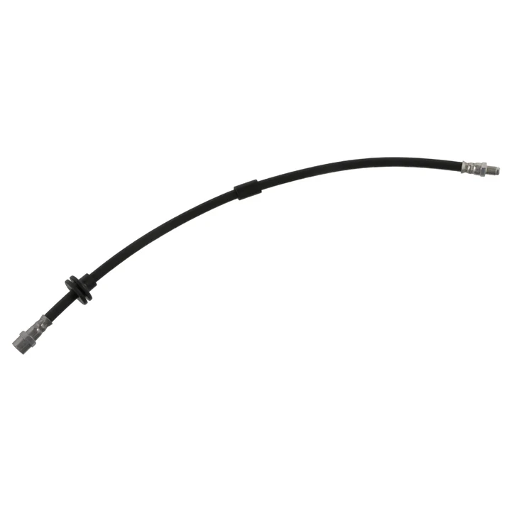 Mercedes S Series W140 Brake Hose Front