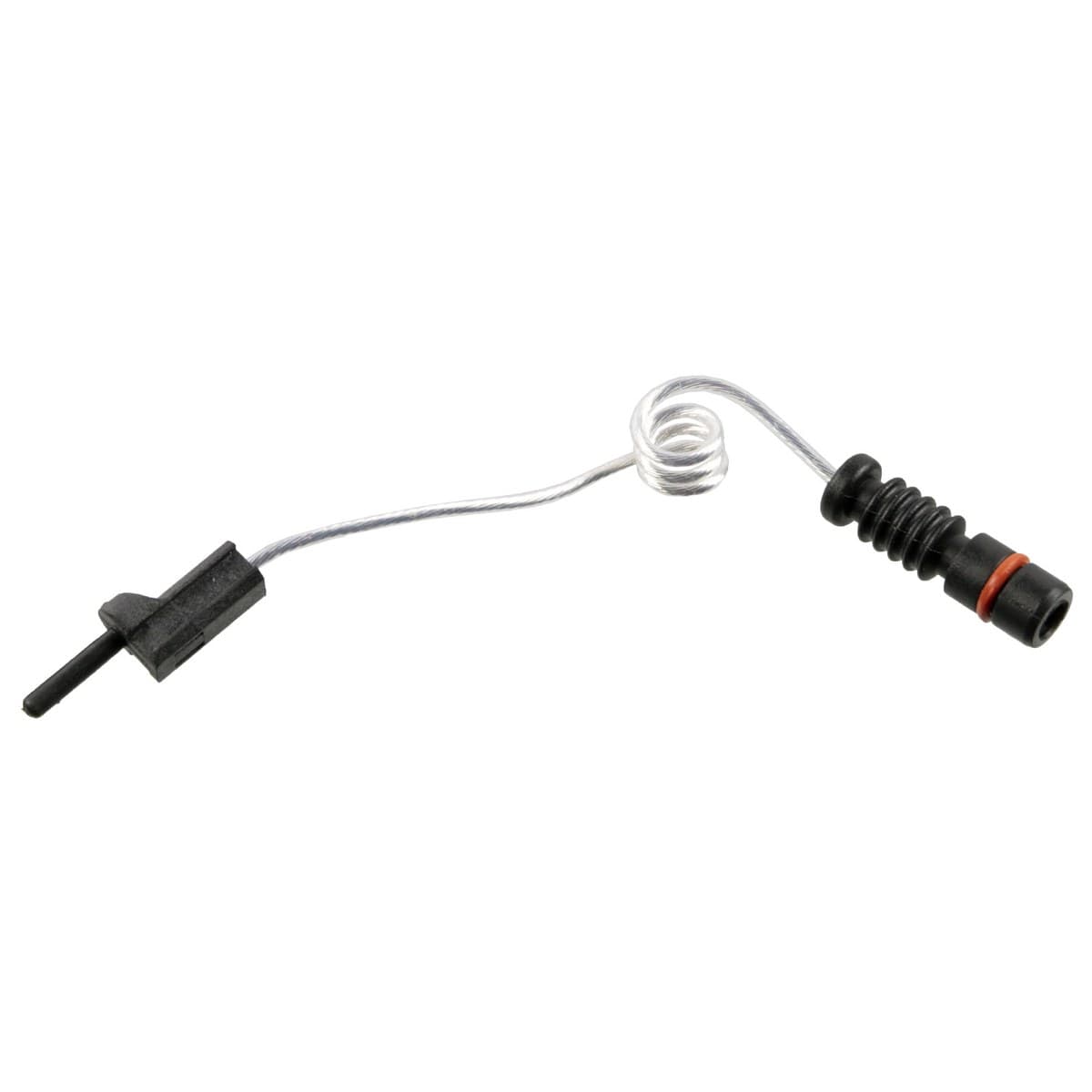 Mercedes Vito W638 Brake Balata Connector