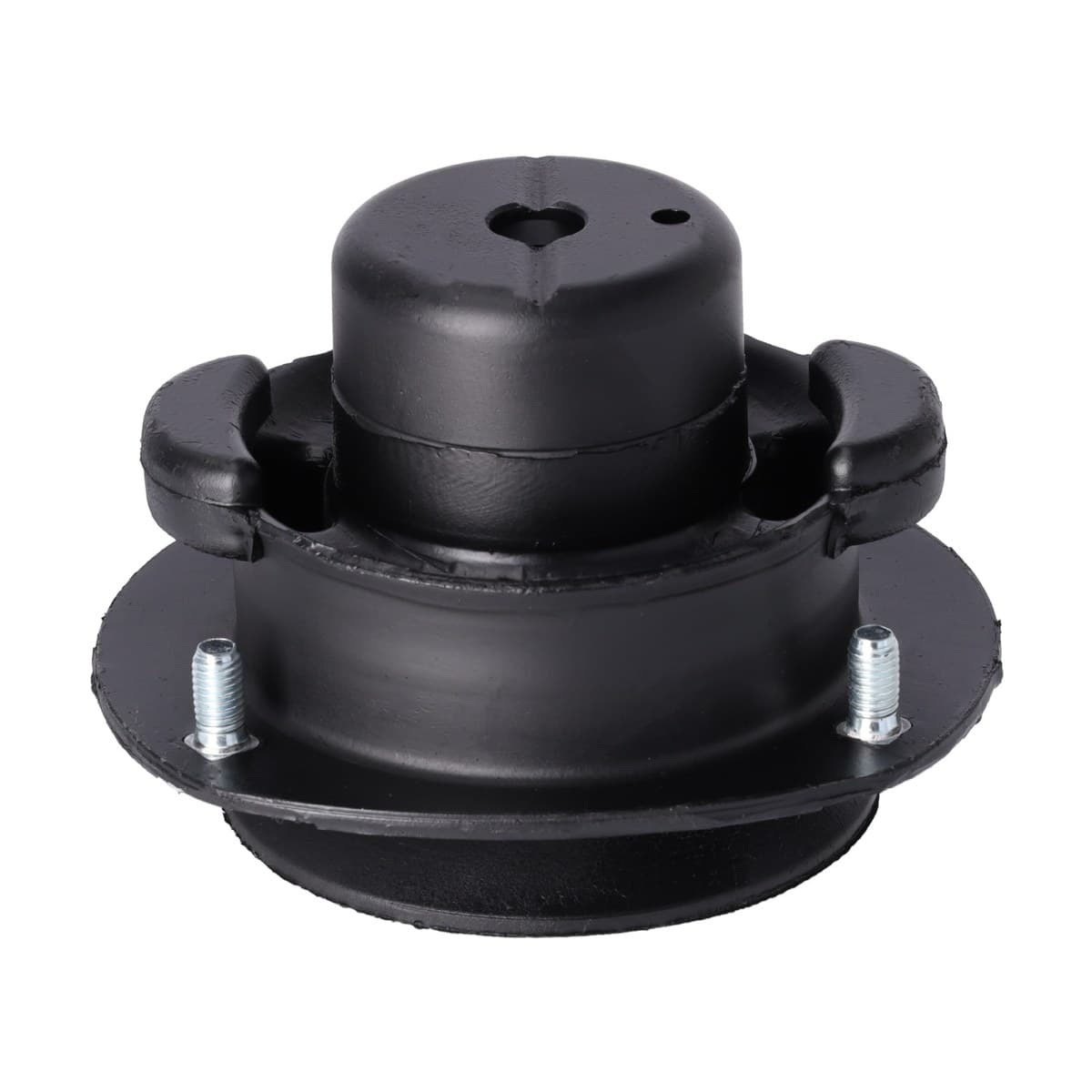 Mercedes E Series W124 Shock Absorber Mount Front