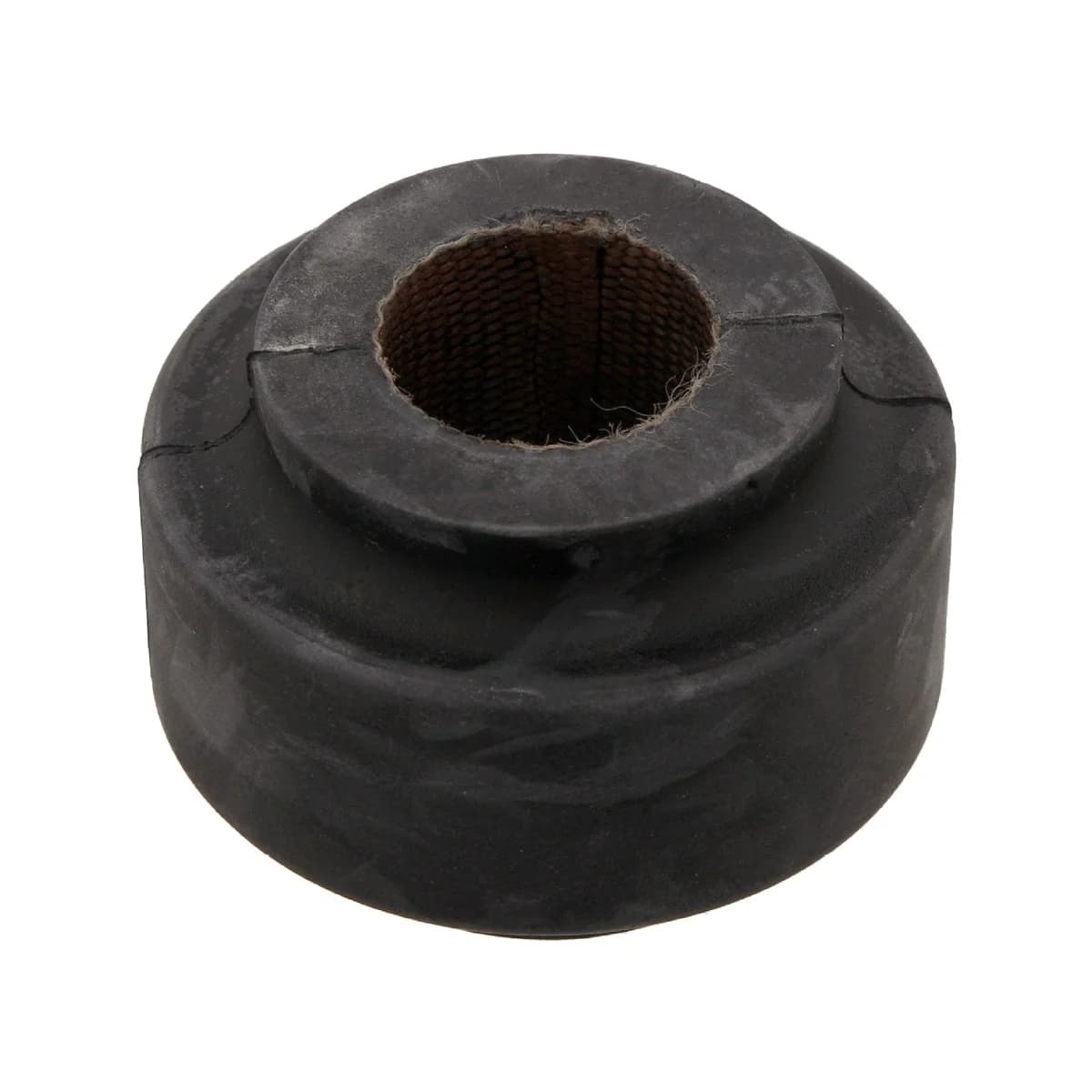 Mercedes E Series W210 Viraj Demir Seal