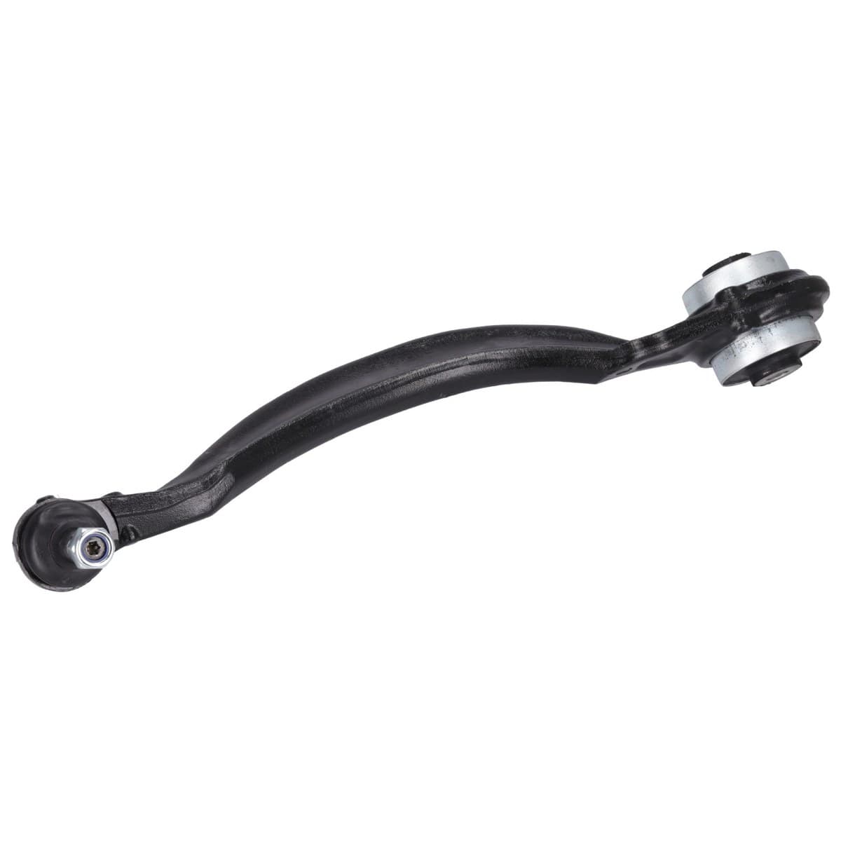 Mercedes S Series W221 Control Arm