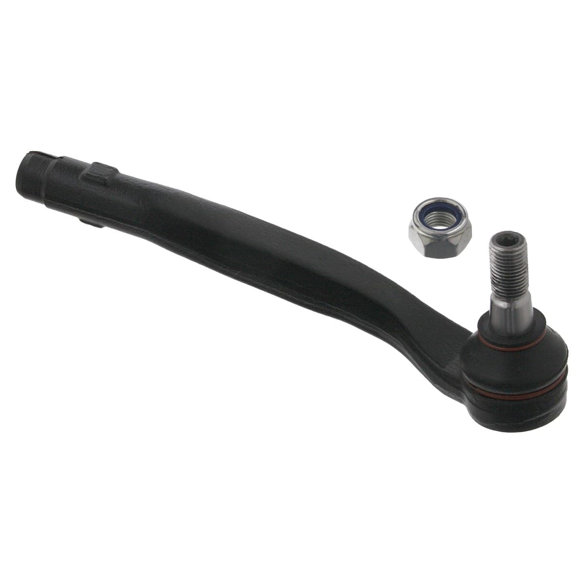 Mercedes ML Series W163 Tie Rod End Right