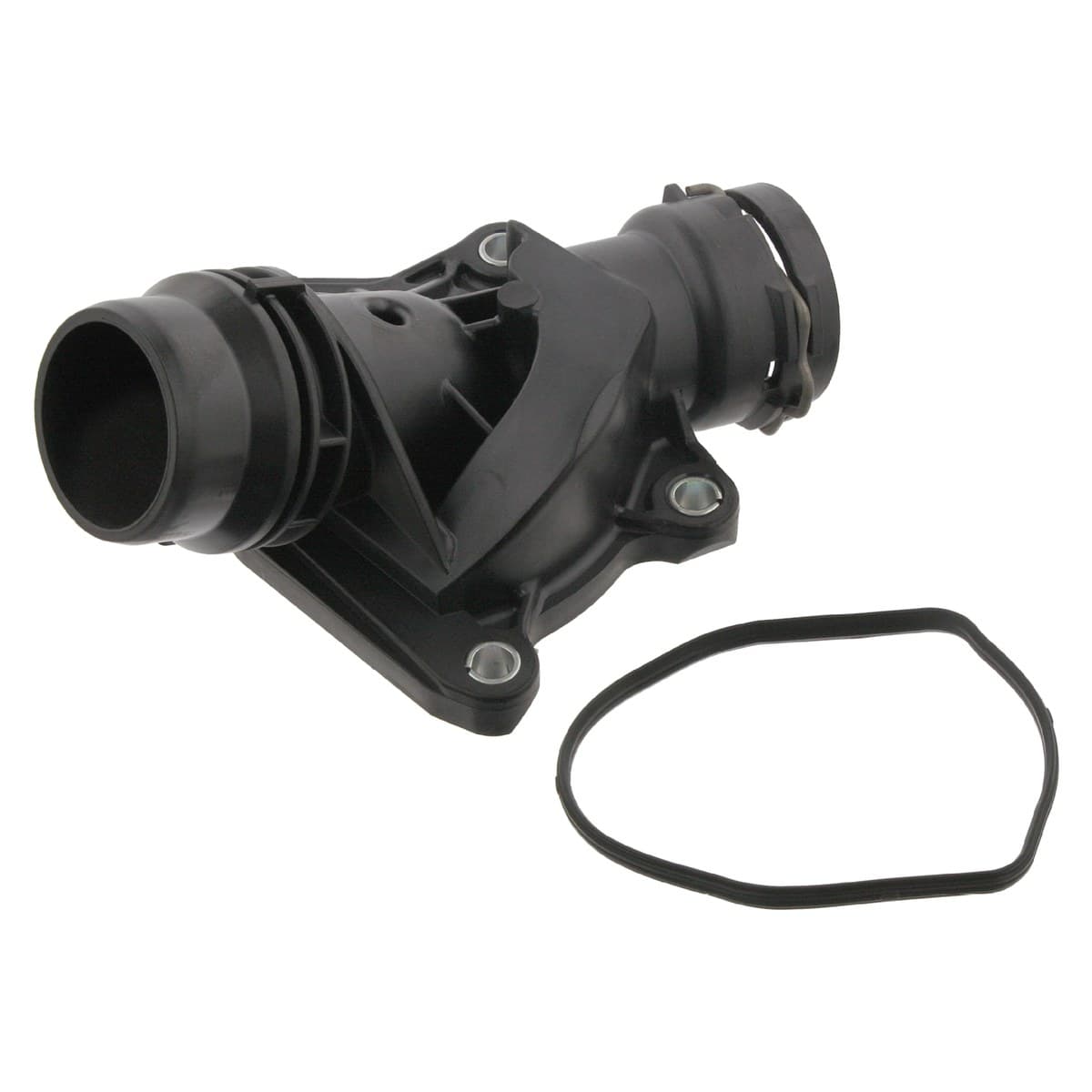 BMW 3 Series E91 Thermostat