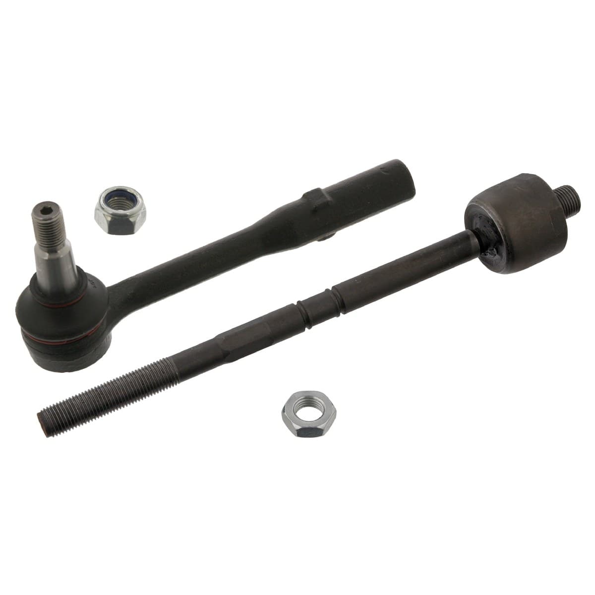 Mercedes S Series W221 Tie Rod Right Left