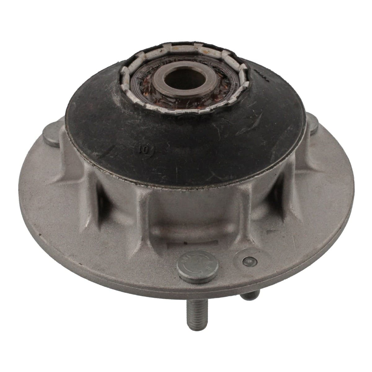 BMW 3 Series E92 Shock Absorber Mount