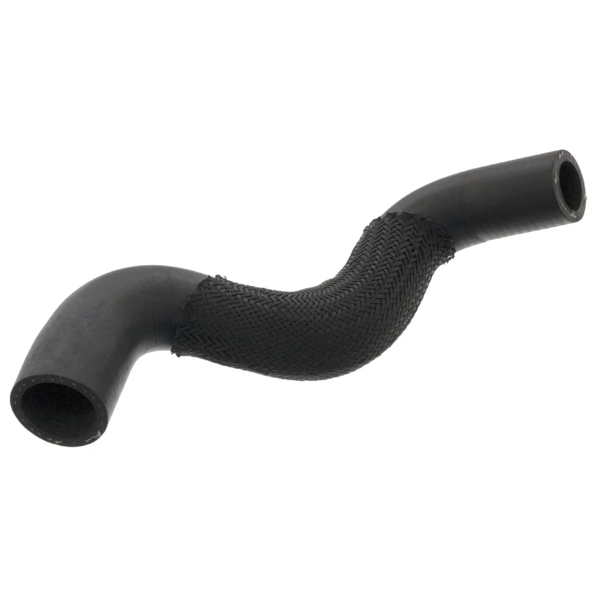 Mercedes Vito W638 Thermostat Hose