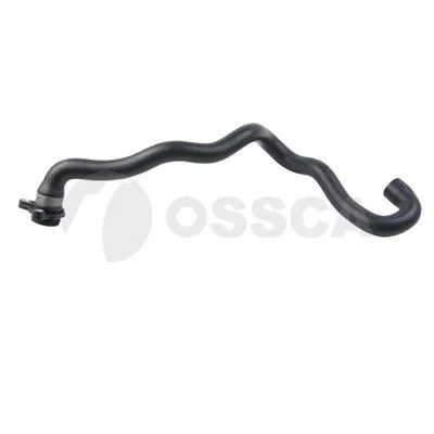 BMW 3 Series E90 Radiator Hose
