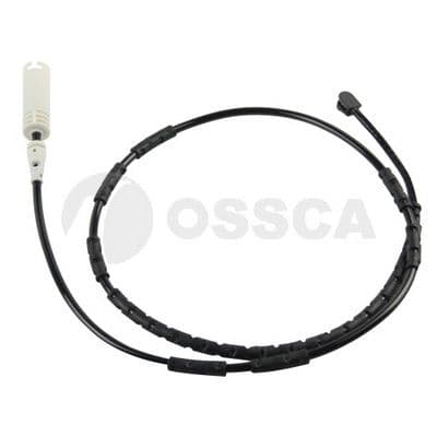 BMW 1 Series E87 Balata Connector Rear