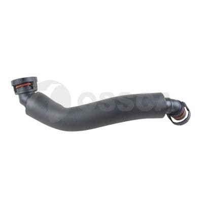 BMW 1 Series E87 N46 Air Tahliye Hose