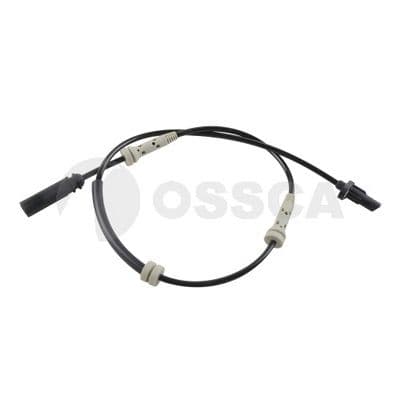 BMW 1 Serisi F20 Abs Sensörü Ön