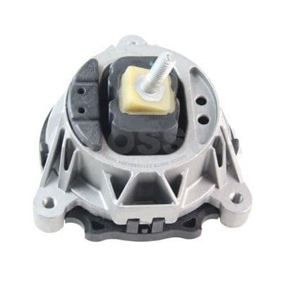 BMW 3 Series F30 N13 Engine Mount Left