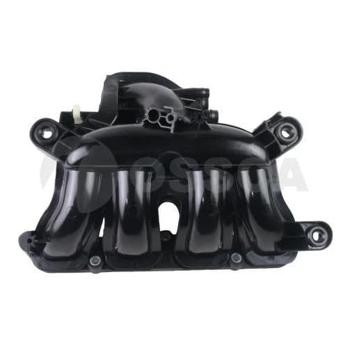 BMW 3 Serisi F30 N13 N14 N18 Manifold Emme