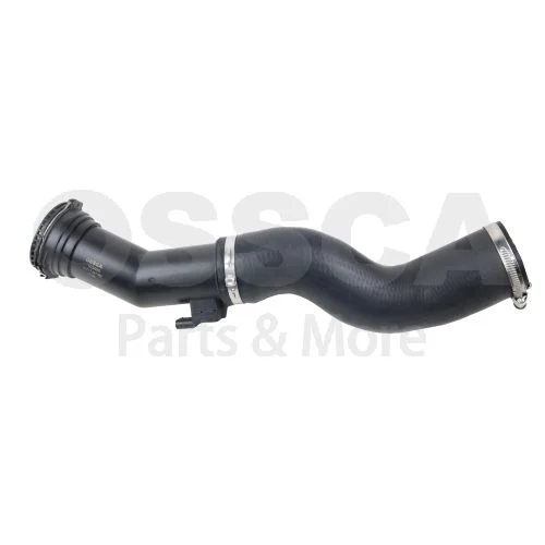BMW 1 Series F20 N13 Turbo Hose Right