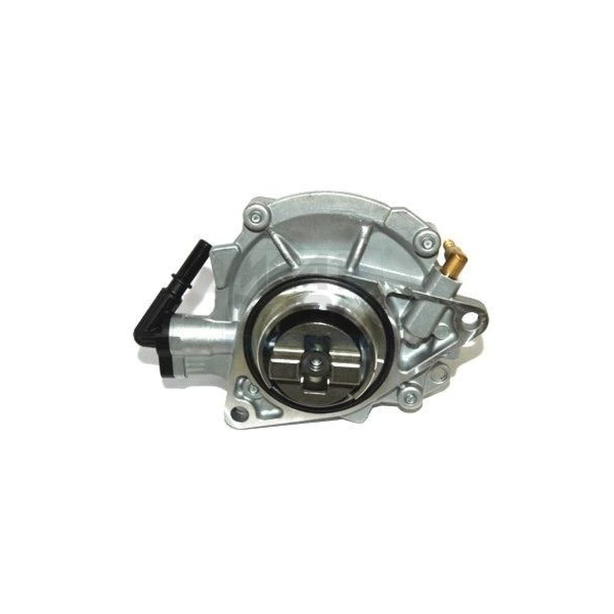 BMW 1 Serisi F20 N13 Vakum Pompası
