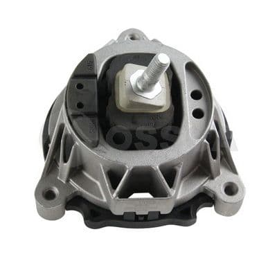 BMW 1 Series F21 Engine Mount Left