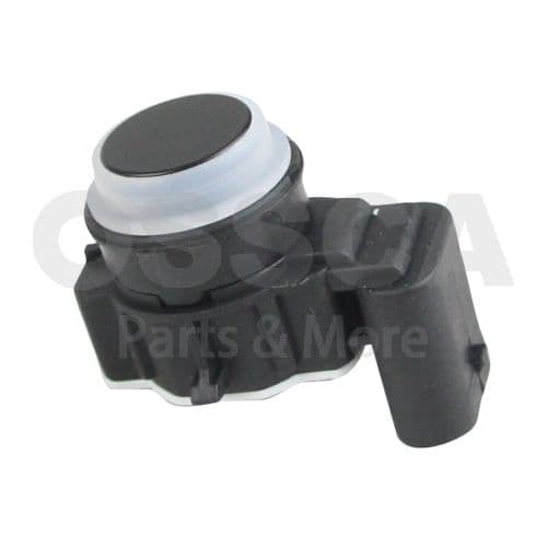BMW 1 Series F20 Parking Sensor Rear