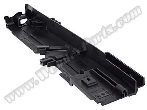 BMW 2 Series F22+LCI Radiator Carrier Bracket