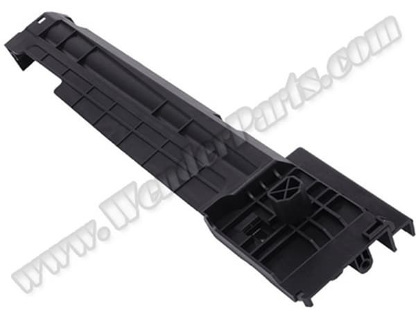 BMW 2 Series F22+LCI Radiator Carrier Bracket