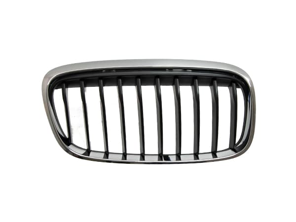 BMW 2 Series F45 Grille