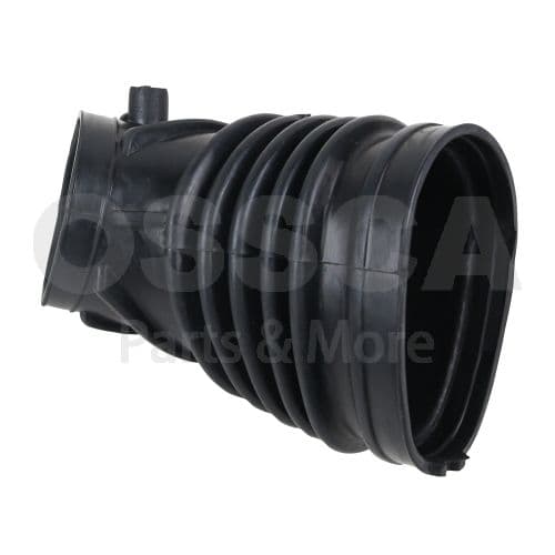 BMW 3 Series E36 Air Flow Meter Boot