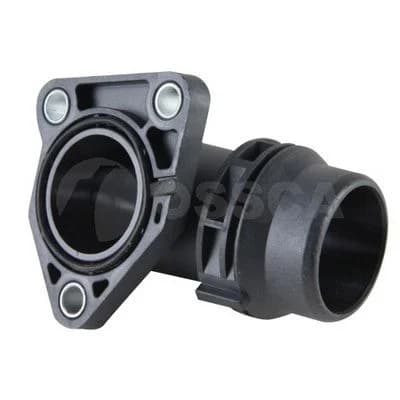 BMW 3 Serisi E36 M43 Blok Su Borusu