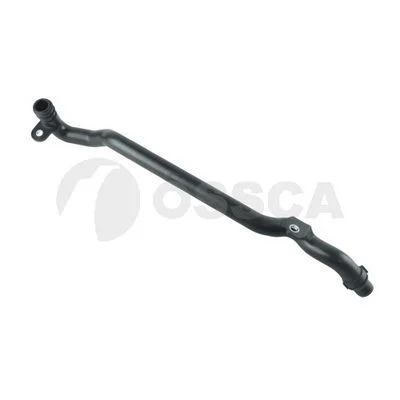 BMW 3 Series E46 M52 M54 Blok Su Pipe