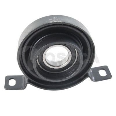 BMW 3 Series E36 Spare Part