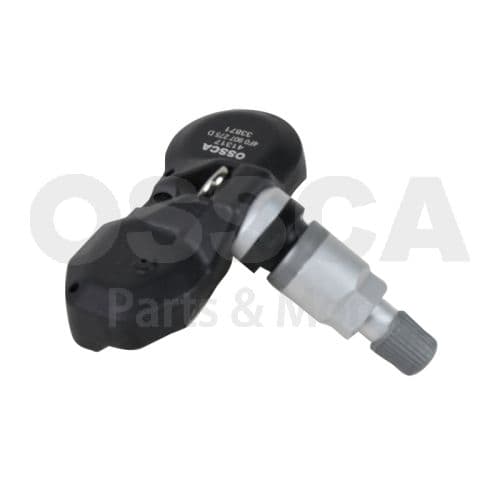 BMW 3 Series E46 Lastik Pressure Sensor