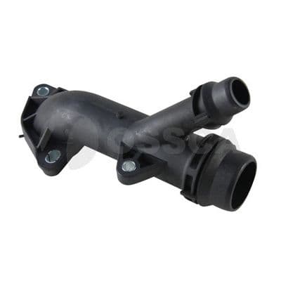 BMW 1 Serisi E87 N40 N42 N45 N46 Blok Su Borusu