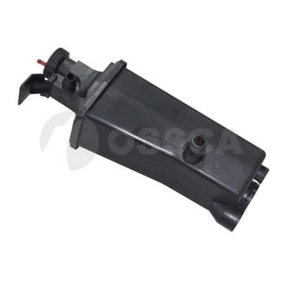 BMW 3 Series E46 Su Reservoir