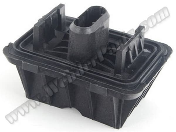BMW 3 Series E90 Kriko Mount