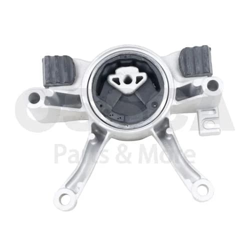 BMW 3 Series G20 Transmission Mount