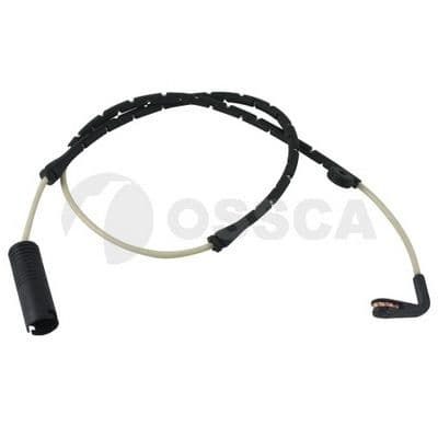 BMW 5 Series E39 Brake Balata Connector Front