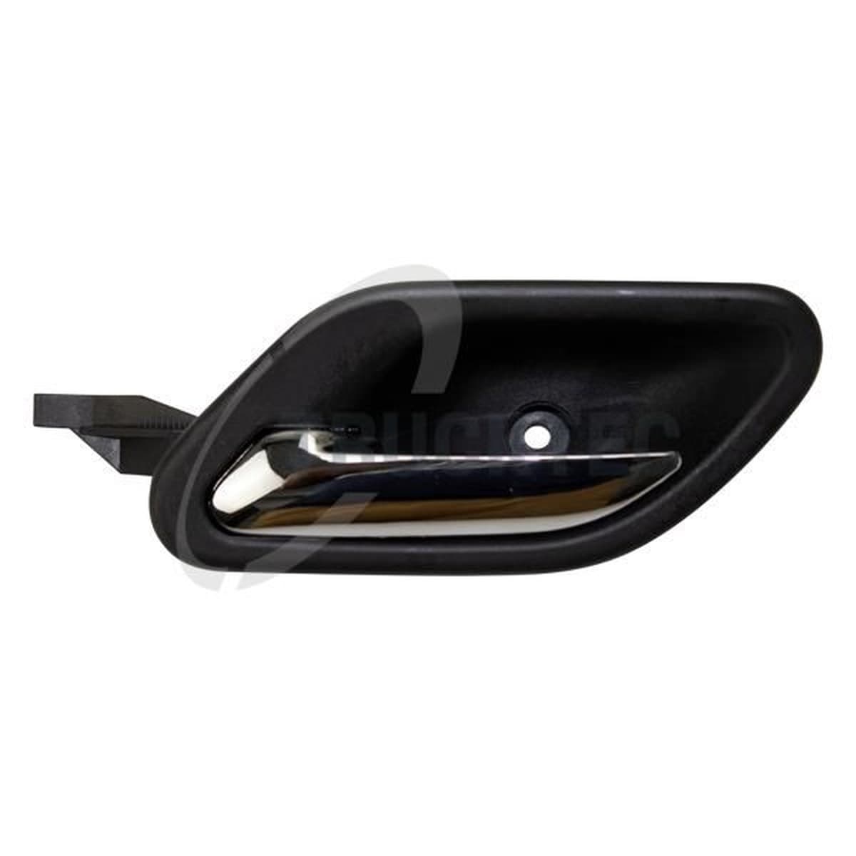 BMW 5 Series E39 Spare Part