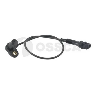BMW 7 Series E66 M54 Camshaft Position Sensor