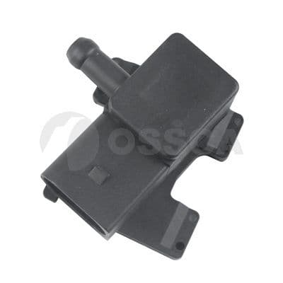 BMW 5 Series E60 N47 N57 Exhaust Pressure Sensor