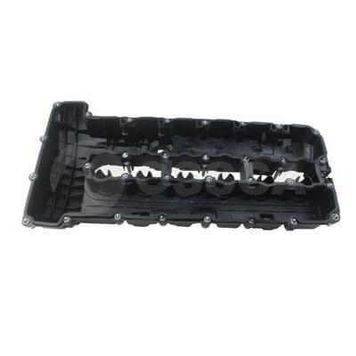 BMW 3 Serisi E91 N54 Külbütör Kapağı