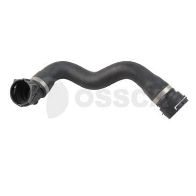 BMW 5 Serisi F10 N20 Termostat Hortumu