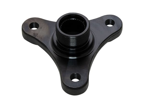 BMW 5 Series F10 Spare Part
