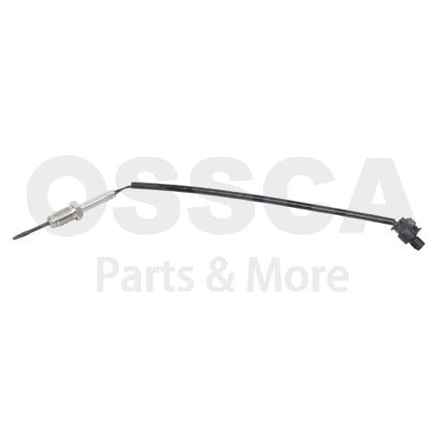 BMW 3 Series F30 Temperature Sensor