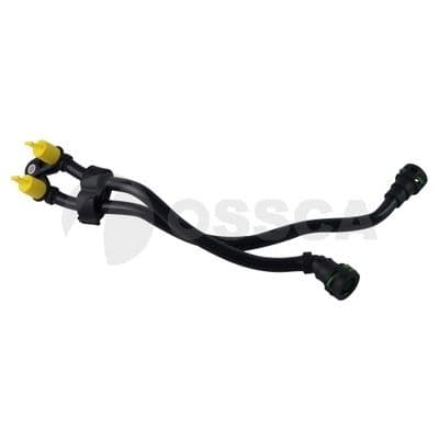 BMW 1 Series F20 Spare Part