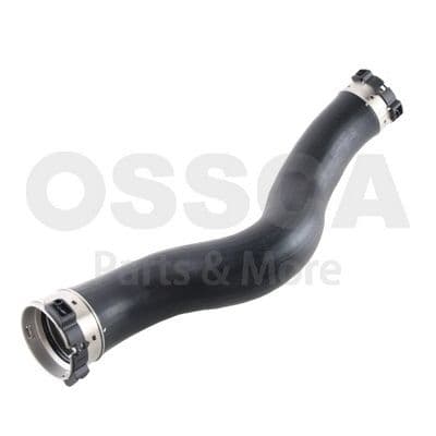 BMW 5 Series G30 Turbo Hose Left