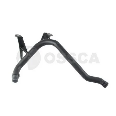 BMW 3 Serisi E46 M52 M54 Blok Su Borusu