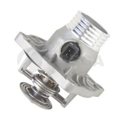 BMW 7 Serisi E38 M60 Termostat