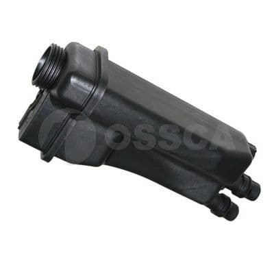BMW 7 Series E38 Su Reservoir