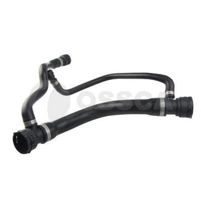 BMW 7 Series E65 Radiator Su Hose