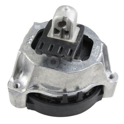 BMW 5 Series G38 Engine Mount Left