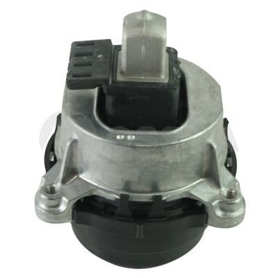 BMW 7 Series G12 B57 Engine Mount Right