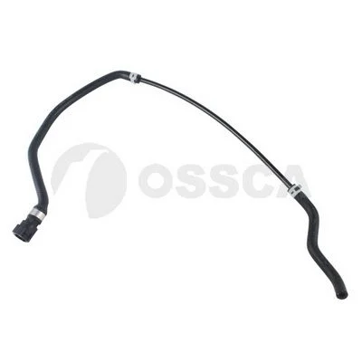 BMW X1 Series E84 N43 N46 Spare Part