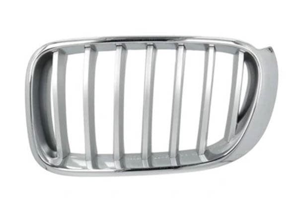 BMW X3 Series F25 Grille
